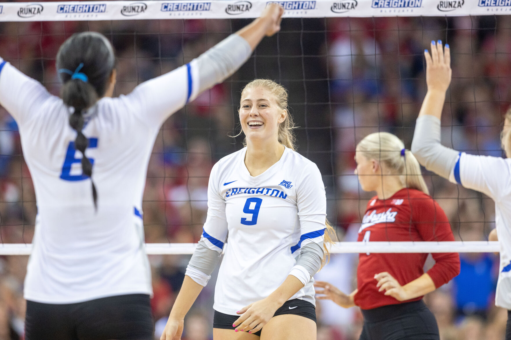 090822-owh-spo-cunuvolley-pic-cm030.jpg